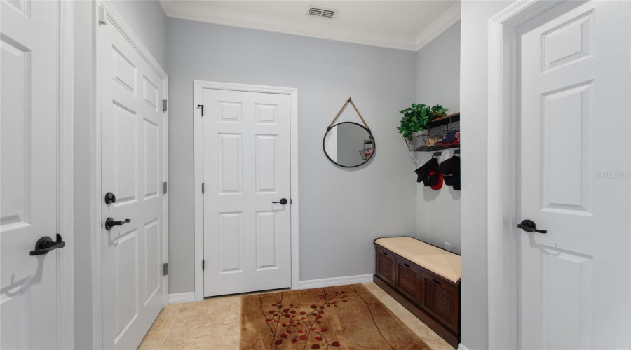 DAVENPORT, Florida 33837, 2 Bedrooms Bedrooms, ,2 BathroomsBathrooms,Residential,For Sale,TOLDEDO,0,MFRTB8349174