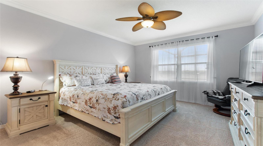 DAVENPORT, Florida 33837, 2 Bedrooms Bedrooms, ,2 BathroomsBathrooms,Residential,For Sale,TOLDEDO,0,MFRTB8349174