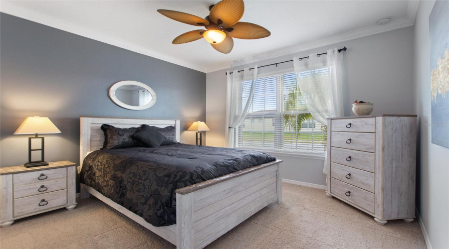 DAVENPORT, Florida 33837, 2 Bedrooms Bedrooms, ,2 BathroomsBathrooms,Residential,For Sale,TOLDEDO,0,MFRTB8349174