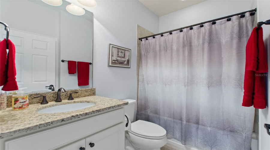 DAVENPORT, Florida 33837, 2 Bedrooms Bedrooms, ,2 BathroomsBathrooms,Residential,For Sale,TOLDEDO,0,MFRTB8349174