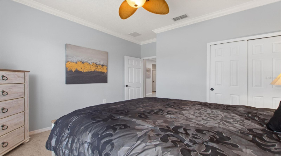DAVENPORT, Florida 33837, 2 Bedrooms Bedrooms, ,2 BathroomsBathrooms,Residential,For Sale,TOLDEDO,0,MFRTB8349174