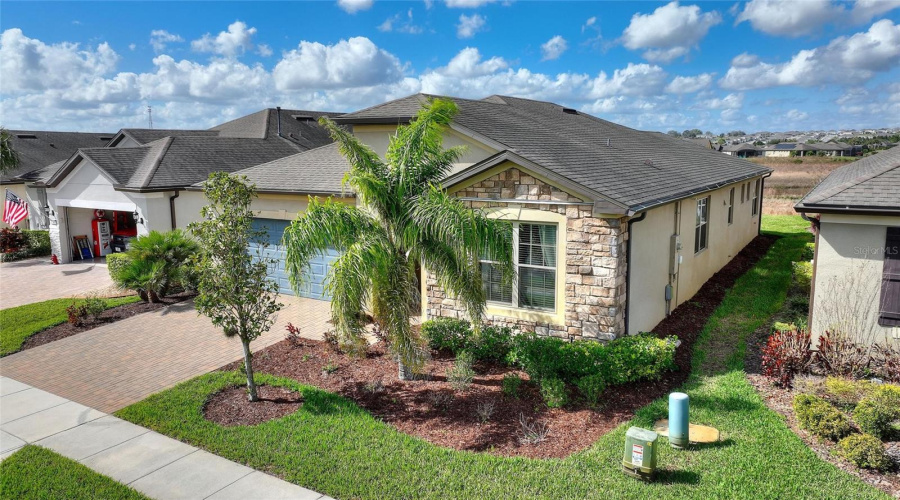 DAVENPORT, Florida 33837, 2 Bedrooms Bedrooms, ,2 BathroomsBathrooms,Residential,For Sale,TOLDEDO,0,MFRTB8349174