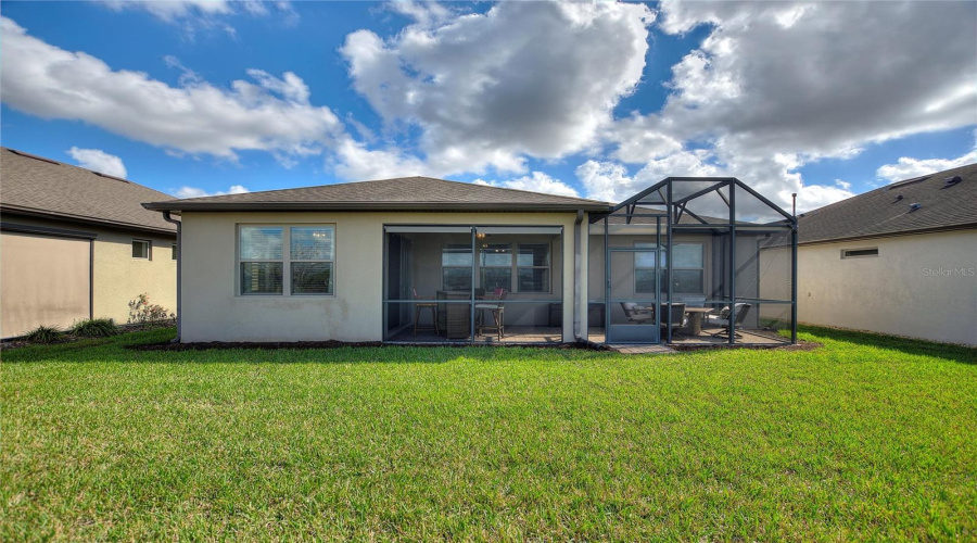 DAVENPORT, Florida 33837, 2 Bedrooms Bedrooms, ,2 BathroomsBathrooms,Residential,For Sale,TOLDEDO,0,MFRTB8349174