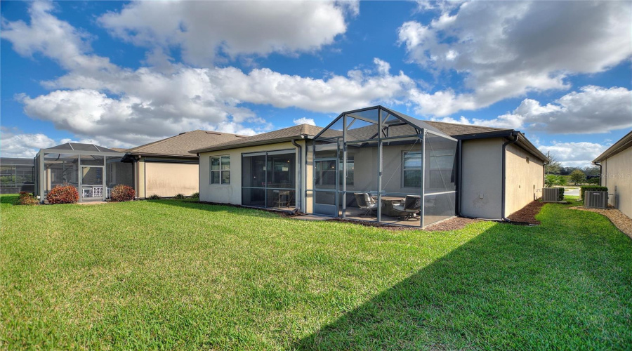 DAVENPORT, Florida 33837, 2 Bedrooms Bedrooms, ,2 BathroomsBathrooms,Residential,For Sale,TOLDEDO,0,MFRTB8349174