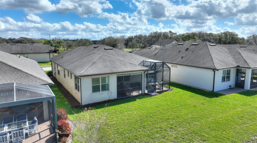 DAVENPORT, Florida 33837, 2 Bedrooms Bedrooms, ,2 BathroomsBathrooms,Residential,For Sale,TOLDEDO,0,MFRTB8349174