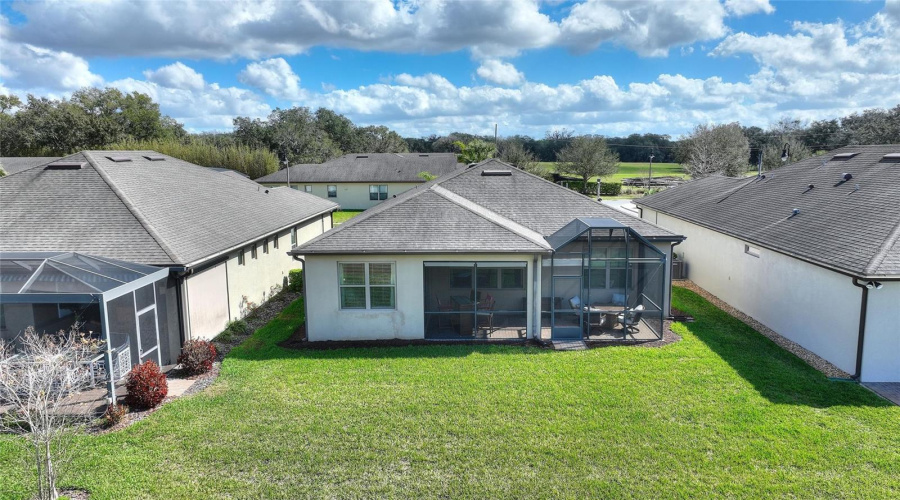 DAVENPORT, Florida 33837, 2 Bedrooms Bedrooms, ,2 BathroomsBathrooms,Residential,For Sale,TOLDEDO,0,MFRTB8349174