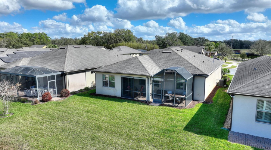 DAVENPORT, Florida 33837, 2 Bedrooms Bedrooms, ,2 BathroomsBathrooms,Residential,For Sale,TOLDEDO,0,MFRTB8349174