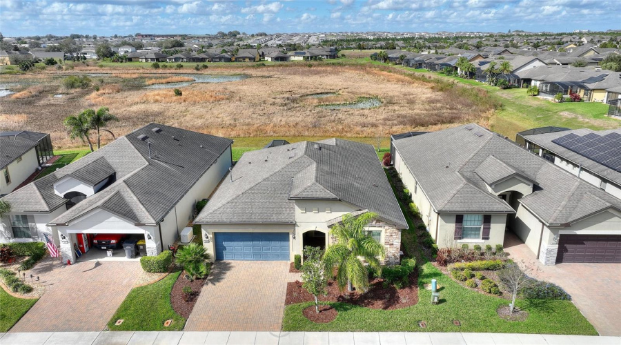 DAVENPORT, Florida 33837, 2 Bedrooms Bedrooms, ,2 BathroomsBathrooms,Residential,For Sale,TOLDEDO,0,MFRTB8349174