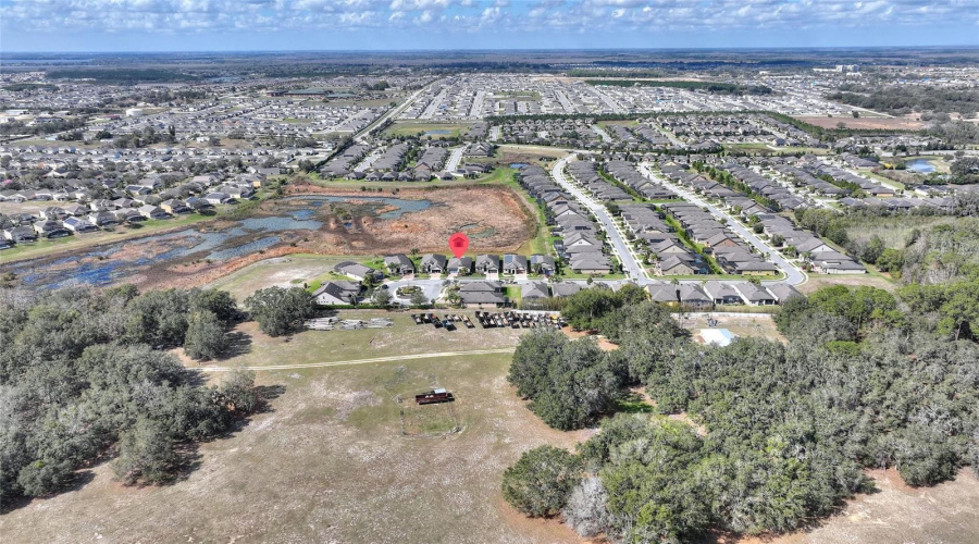 DAVENPORT, Florida 33837, 2 Bedrooms Bedrooms, ,2 BathroomsBathrooms,Residential,For Sale,TOLDEDO,0,MFRTB8349174