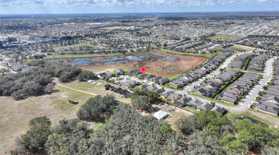 DAVENPORT, Florida 33837, 2 Bedrooms Bedrooms, ,2 BathroomsBathrooms,Residential,For Sale,TOLDEDO,0,MFRTB8349174