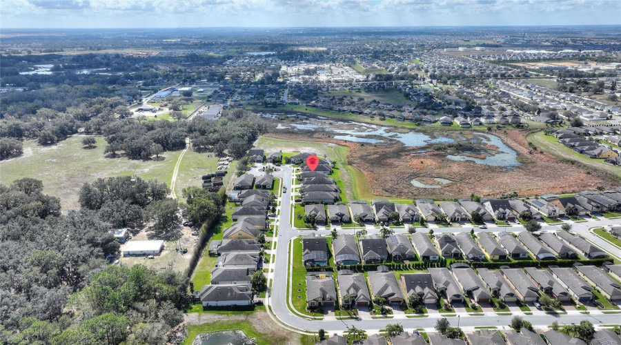 DAVENPORT, Florida 33837, 2 Bedrooms Bedrooms, ,2 BathroomsBathrooms,Residential,For Sale,TOLDEDO,0,MFRTB8349174