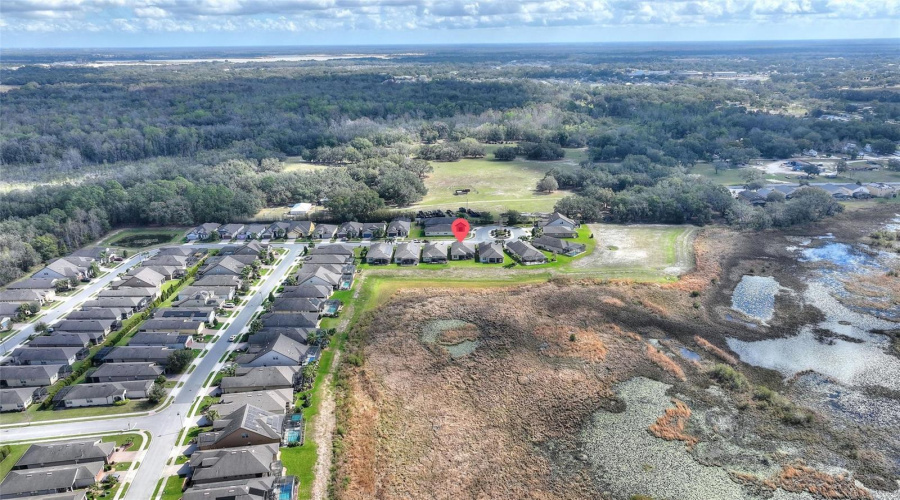 DAVENPORT, Florida 33837, 2 Bedrooms Bedrooms, ,2 BathroomsBathrooms,Residential,For Sale,TOLDEDO,0,MFRTB8349174