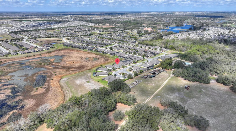 DAVENPORT, Florida 33837, 2 Bedrooms Bedrooms, ,2 BathroomsBathrooms,Residential,For Sale,TOLDEDO,0,MFRTB8349174