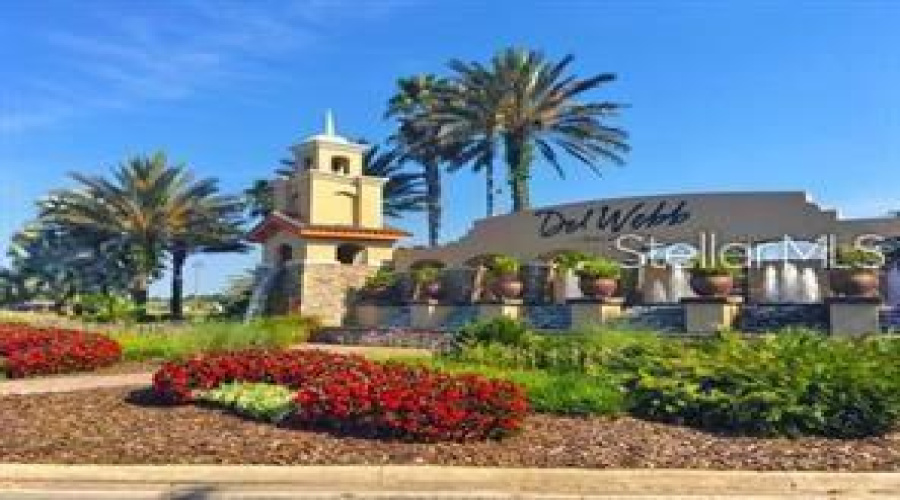 DAVENPORT, Florida 33837, 2 Bedrooms Bedrooms, ,2 BathroomsBathrooms,Residential,For Sale,TOLDEDO,0,MFRTB8349174