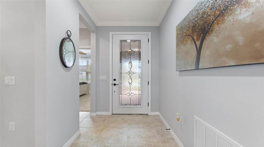 DAVENPORT, Florida 33837, 2 Bedrooms Bedrooms, ,2 BathroomsBathrooms,Residential,For Sale,TOLDEDO,0,MFRTB8349174