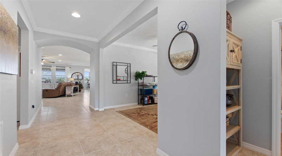 DAVENPORT, Florida 33837, 2 Bedrooms Bedrooms, ,2 BathroomsBathrooms,Residential,For Sale,TOLDEDO,0,MFRTB8349174