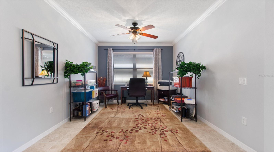 DAVENPORT, Florida 33837, 2 Bedrooms Bedrooms, ,2 BathroomsBathrooms,Residential,For Sale,TOLDEDO,0,MFRTB8349174