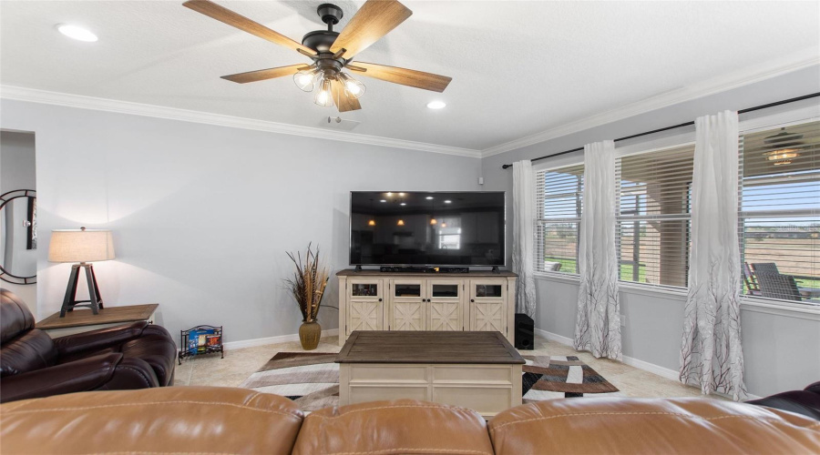 DAVENPORT, Florida 33837, 2 Bedrooms Bedrooms, ,2 BathroomsBathrooms,Residential,For Sale,TOLDEDO,0,MFRTB8349174