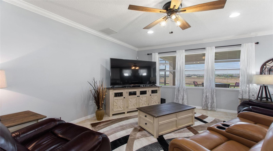 DAVENPORT, Florida 33837, 2 Bedrooms Bedrooms, ,2 BathroomsBathrooms,Residential,For Sale,TOLDEDO,0,MFRTB8349174