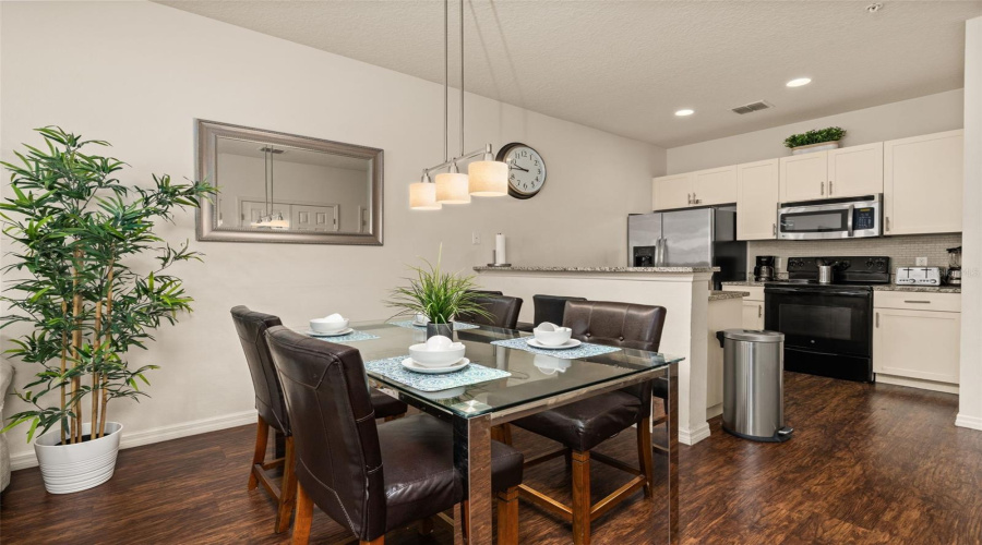 KISSIMMEE, Florida 34746, 3 Bedrooms Bedrooms, ,2 BathroomsBathrooms,Residential,For Sale,DIPLOMAT,0,MFRS5120258