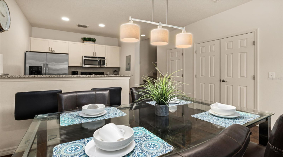 KISSIMMEE, Florida 34746, 3 Bedrooms Bedrooms, ,2 BathroomsBathrooms,Residential,For Sale,DIPLOMAT,0,MFRS5120258