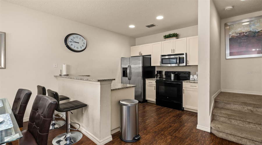 KISSIMMEE, Florida 34746, 3 Bedrooms Bedrooms, ,2 BathroomsBathrooms,Residential,For Sale,DIPLOMAT,0,MFRS5120258