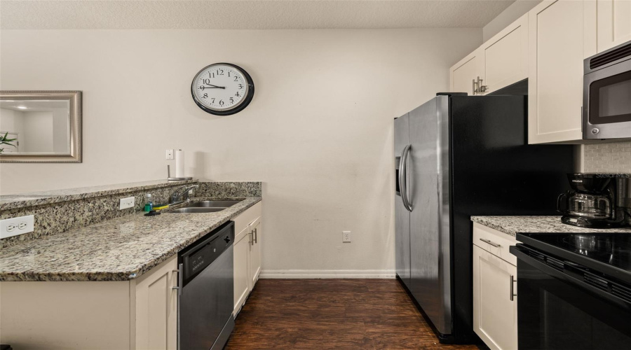 KISSIMMEE, Florida 34746, 3 Bedrooms Bedrooms, ,2 BathroomsBathrooms,Residential,For Sale,DIPLOMAT,0,MFRS5120258