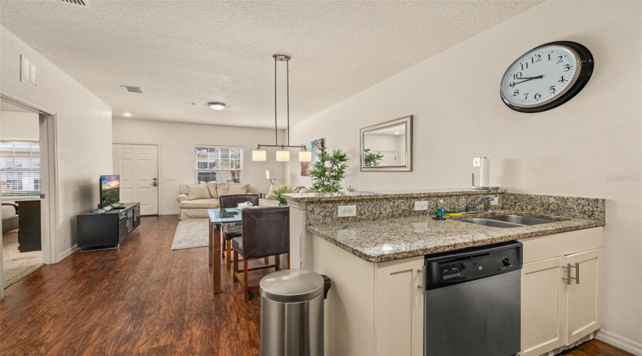 KISSIMMEE, Florida 34746, 3 Bedrooms Bedrooms, ,2 BathroomsBathrooms,Residential,For Sale,DIPLOMAT,0,MFRS5120258