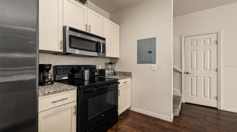 KISSIMMEE, Florida 34746, 3 Bedrooms Bedrooms, ,2 BathroomsBathrooms,Residential,For Sale,DIPLOMAT,0,MFRS5120258