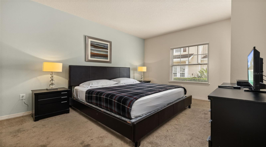 KISSIMMEE, Florida 34746, 3 Bedrooms Bedrooms, ,2 BathroomsBathrooms,Residential,For Sale,DIPLOMAT,0,MFRS5120258