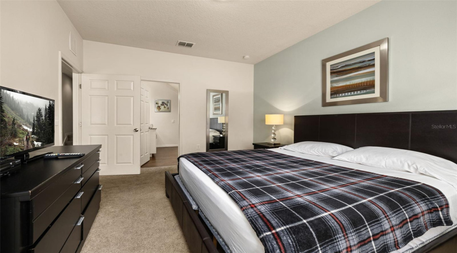 KISSIMMEE, Florida 34746, 3 Bedrooms Bedrooms, ,2 BathroomsBathrooms,Residential,For Sale,DIPLOMAT,0,MFRS5120258