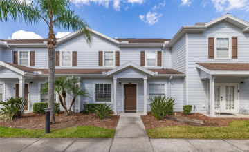KISSIMMEE, Florida 34746, 3 Bedrooms Bedrooms, ,2 BathroomsBathrooms,Residential,For Sale,DIPLOMAT,0,MFRS5120258