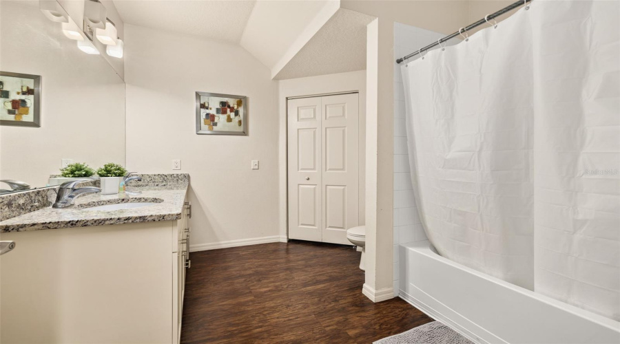 KISSIMMEE, Florida 34746, 3 Bedrooms Bedrooms, ,2 BathroomsBathrooms,Residential,For Sale,DIPLOMAT,0,MFRS5120258