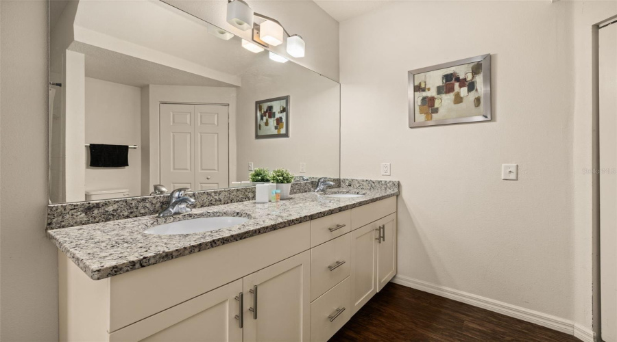 KISSIMMEE, Florida 34746, 3 Bedrooms Bedrooms, ,2 BathroomsBathrooms,Residential,For Sale,DIPLOMAT,0,MFRS5120258