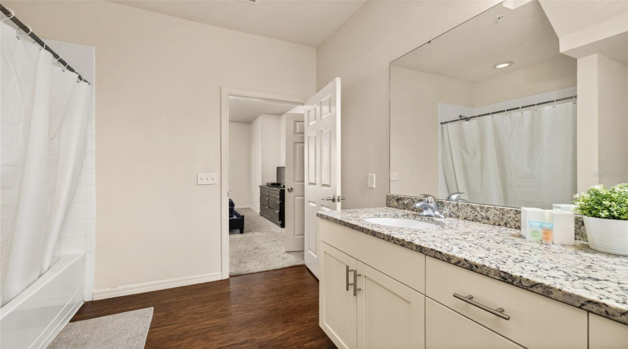 KISSIMMEE, Florida 34746, 3 Bedrooms Bedrooms, ,2 BathroomsBathrooms,Residential,For Sale,DIPLOMAT,0,MFRS5120258