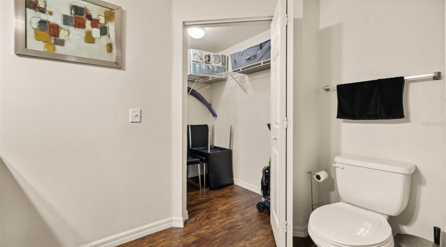 KISSIMMEE, Florida 34746, 3 Bedrooms Bedrooms, ,2 BathroomsBathrooms,Residential,For Sale,DIPLOMAT,0,MFRS5120258