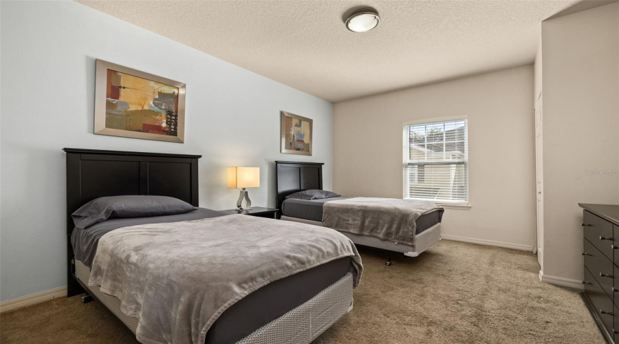 KISSIMMEE, Florida 34746, 3 Bedrooms Bedrooms, ,2 BathroomsBathrooms,Residential,For Sale,DIPLOMAT,0,MFRS5120258