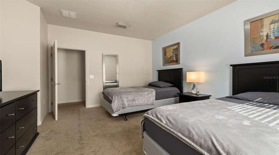 KISSIMMEE, Florida 34746, 3 Bedrooms Bedrooms, ,2 BathroomsBathrooms,Residential,For Sale,DIPLOMAT,0,MFRS5120258