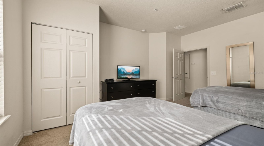 KISSIMMEE, Florida 34746, 3 Bedrooms Bedrooms, ,2 BathroomsBathrooms,Residential,For Sale,DIPLOMAT,0,MFRS5120258