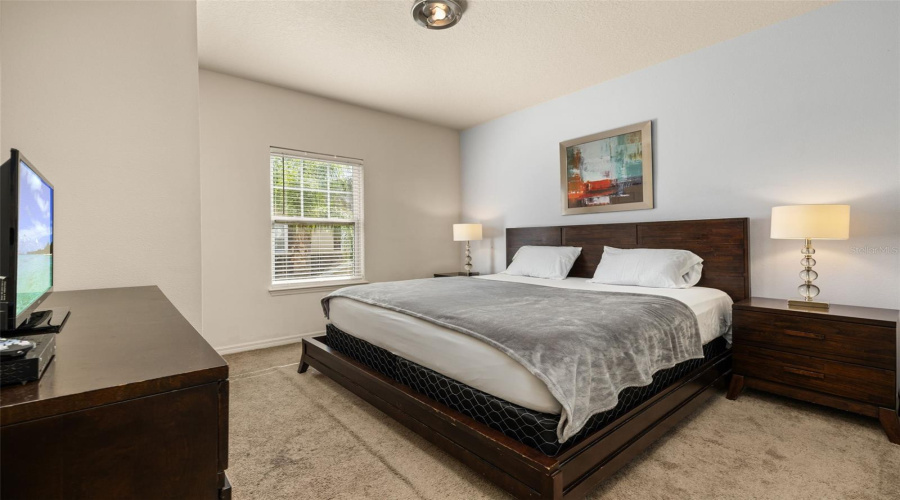 KISSIMMEE, Florida 34746, 3 Bedrooms Bedrooms, ,2 BathroomsBathrooms,Residential,For Sale,DIPLOMAT,0,MFRS5120258