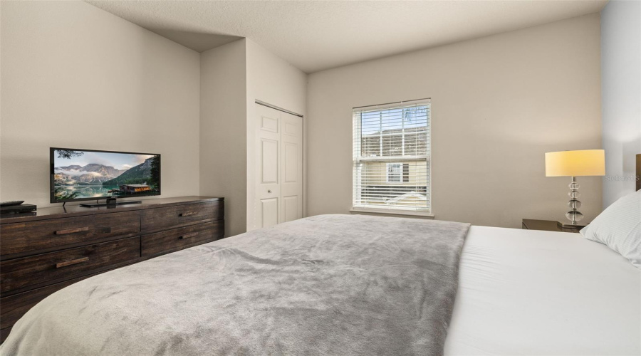 KISSIMMEE, Florida 34746, 3 Bedrooms Bedrooms, ,2 BathroomsBathrooms,Residential,For Sale,DIPLOMAT,0,MFRS5120258