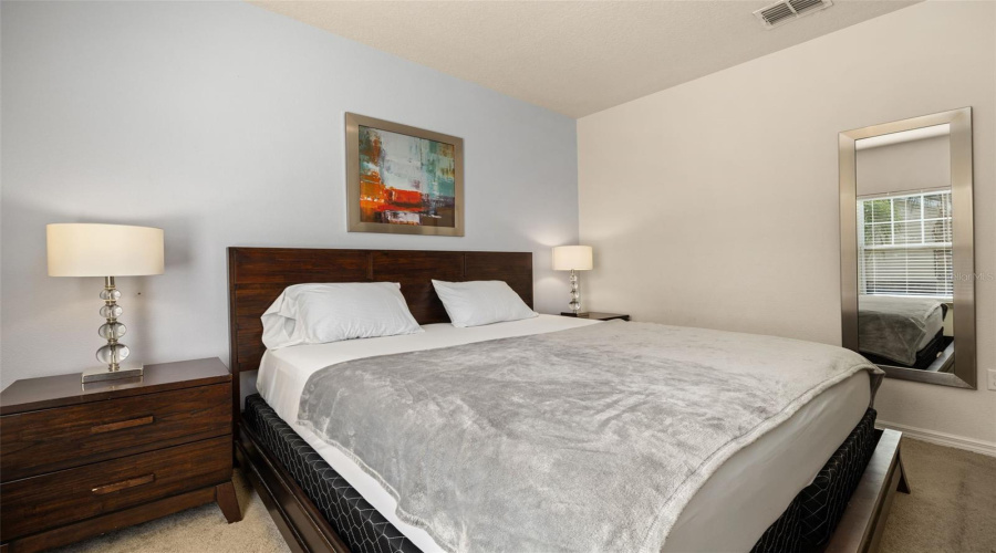 KISSIMMEE, Florida 34746, 3 Bedrooms Bedrooms, ,2 BathroomsBathrooms,Residential,For Sale,DIPLOMAT,0,MFRS5120258