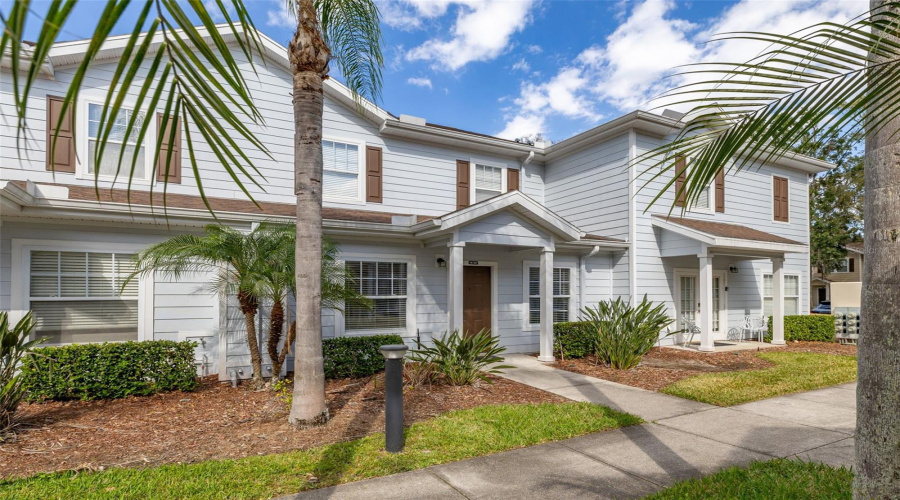 KISSIMMEE, Florida 34746, 3 Bedrooms Bedrooms, ,2 BathroomsBathrooms,Residential,For Sale,DIPLOMAT,0,MFRS5120258