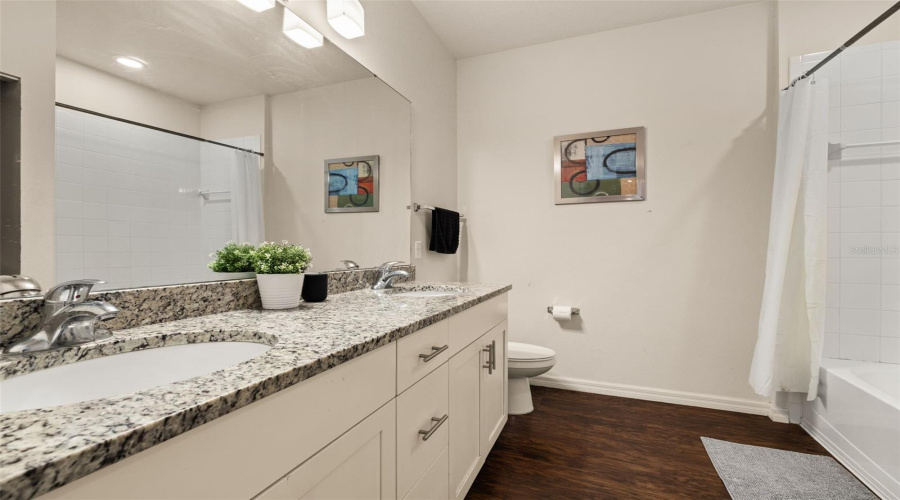 KISSIMMEE, Florida 34746, 3 Bedrooms Bedrooms, ,2 BathroomsBathrooms,Residential,For Sale,DIPLOMAT,0,MFRS5120258