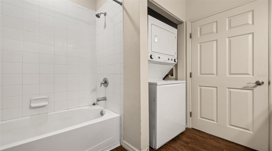 KISSIMMEE, Florida 34746, 3 Bedrooms Bedrooms, ,2 BathroomsBathrooms,Residential,For Sale,DIPLOMAT,0,MFRS5120258