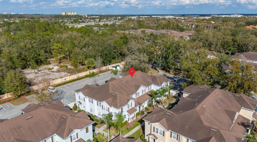 KISSIMMEE, Florida 34746, 3 Bedrooms Bedrooms, ,2 BathroomsBathrooms,Residential,For Sale,DIPLOMAT,0,MFRS5120258