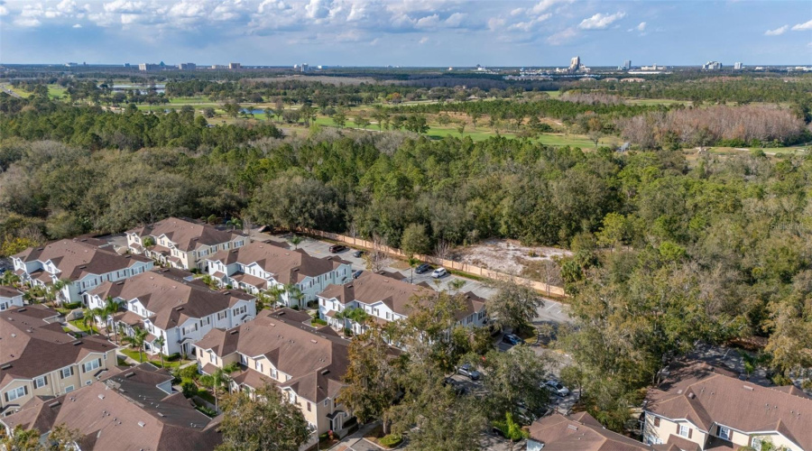 KISSIMMEE, Florida 34746, 3 Bedrooms Bedrooms, ,2 BathroomsBathrooms,Residential,For Sale,DIPLOMAT,0,MFRS5120258