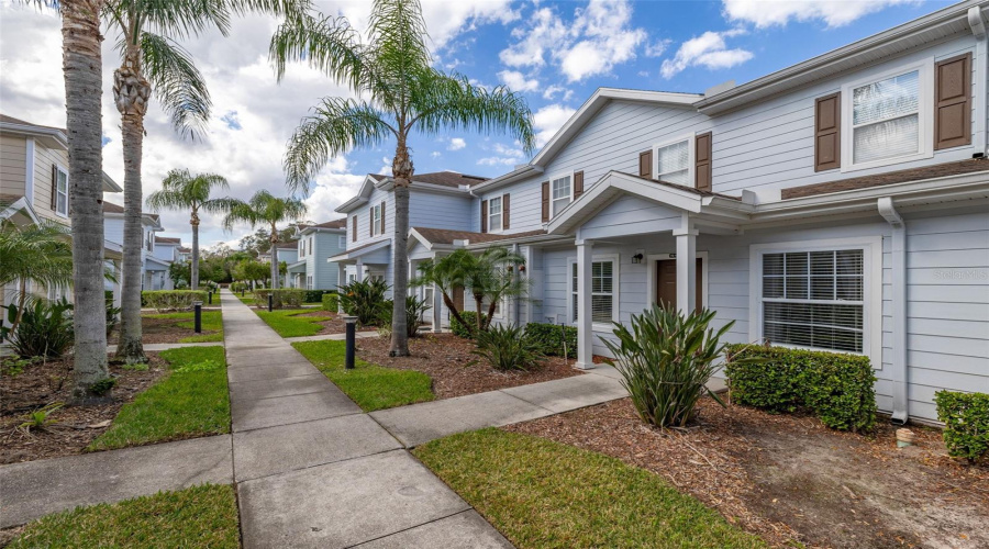 KISSIMMEE, Florida 34746, 3 Bedrooms Bedrooms, ,2 BathroomsBathrooms,Residential,For Sale,DIPLOMAT,0,MFRS5120258
