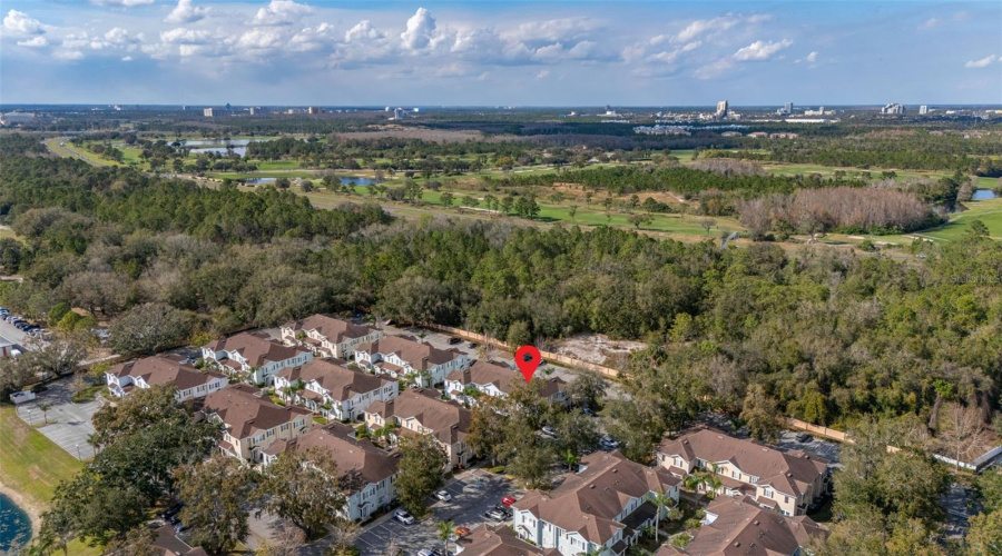 KISSIMMEE, Florida 34746, 3 Bedrooms Bedrooms, ,2 BathroomsBathrooms,Residential,For Sale,DIPLOMAT,0,MFRS5120258