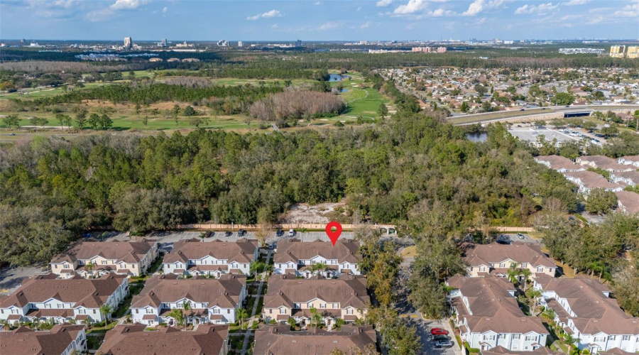 KISSIMMEE, Florida 34746, 3 Bedrooms Bedrooms, ,2 BathroomsBathrooms,Residential,For Sale,DIPLOMAT,0,MFRS5120258